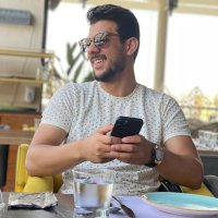 islam sobhi-ุฅุณูุงู
ุตุจุญู (@eslamsophy10) 's Twitter Profile Photo islam sobhi-ุฅุณูุงู
ุตุจุญู (@eslamsophy10) 's Twitter Profile Photo