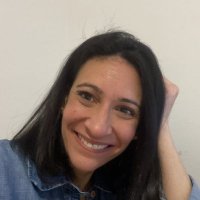 Teresa Sánchez González(@MariaTeresa_sg) 's Twitter Profile Photo