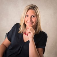Tine Buffel (@buffeltine) 's Twitter Profile