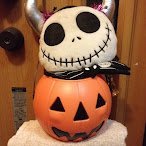 ガイコツ・ハロウィン (@v6e7e6ojquo3ki8) 's Twitter Profile Photo ガイコツ・ハロウィン (@v6e7e6ojquo3ki8) 's Twitter Profile Photo