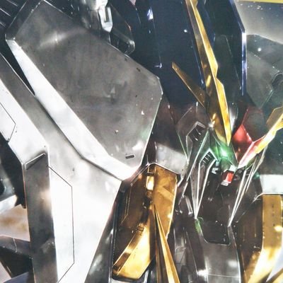 NanaVtr1000's profile picture. 推しに触れるんだ素晴らしさがわかるはずだ/水樹奈々/メタルヒーロー/その他　名前の読み方はファイヤーストームです
我愛台湾(試し)