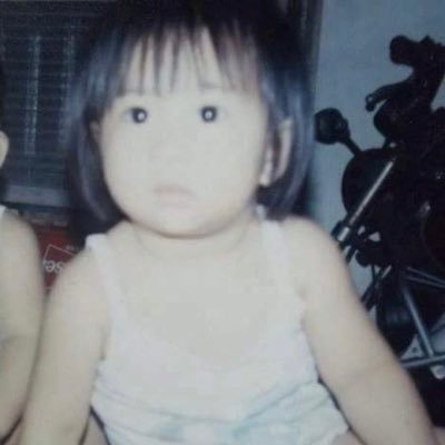 sintaxerror02's profile picture. 