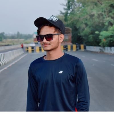 __adityayadav01's profile picture. Here to make myself successful🏆

belive in myself❤

INDIAN🇮🇳
