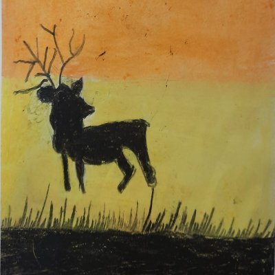 kalyansocial's profile picture. Live and Let Live