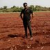 Sanjeev Kumar (@sanju55554) Twitter profile photo Sanjeev Kumar (@sanju55554) Twitter profile photo