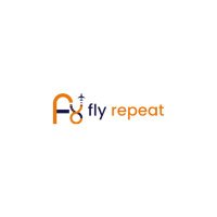 Fly Repeat(@fly_repeat) 's Twitter Profile Photo