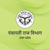 DPRO BALRAMPUR (@balrampurdpro) 's Twitter Profile