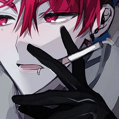 메인트 계이동 정육점さんのプロフィール画像