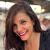 Fatima Lammaallam (@lammaallamf) Twitter profile photo Fatima Lammaallam (@lammaallamf) Twitter profile photo