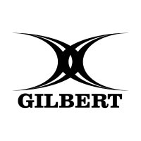 Gilbert Netball(@GilbertNetball) 's Twitter Profile Photo