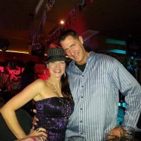 blockchaingang (@cheezsteak73) 's Twitter Profile