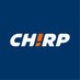 CHIRP Aviation (@chirp_aviation) Twitter profile photo