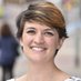 Martha Ashby (inactive) (@miashby) Twitter profile photo Martha Ashby (inactive) (@miashby) Twitter profile photo