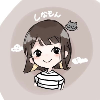 しなもん@平SFC✈ (@CinNaMonnSan06) / X