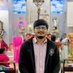Gohil Aadityarajsinh (@miraadi97) Twitter profile photo Gohil Aadityarajsinh (@miraadi97) Twitter profile photo