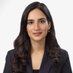 Dr. Sonia Jawaid Shaikh (@shaikh_sj) Twitter profile photo Dr. Sonia Jawaid Shaikh (@shaikh_sj) Twitter profile photo