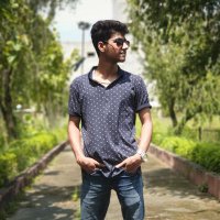 مہمد عزیز حسین (@mohammad_aziz07) 's Twitter Profile