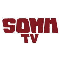 SOMM TV ®(@sommtv) 's Twitter Profile Photo