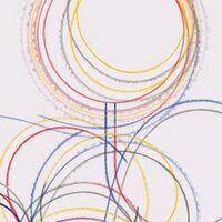 Néstor Pascual (@nestpascual) 's Twitter Profile