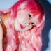 鈴々白 えみり «aye-pace» (@emiri_0729) Twitter profile photo 鈴々白 えみり «aye-pace» (@emiri_0729) Twitter profile photo