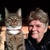 Ellen ten Hove (@ellenschiffie) Twitter profile photo Ellen ten Hove (@ellenschiffie) Twitter profile photo