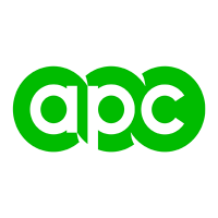 APC (@apcinnovate) 's Twitter Profile