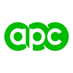 APC (@apcinnovate) Twitter profile photo APC (@apcinnovate) Twitter profile photo