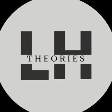 LTHStheories Profile Picture