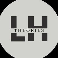louis & harry theories(@LTHStheories) 's Twitter Profile Photo