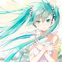 四氢叶酸🍥 (@mtf4akbl) 's Twitter Profile