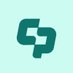 Clixpesa (@clixpesa) Twitter profile photo Clixpesa (@clixpesa) Twitter profile photo