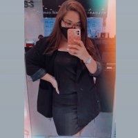 A (@heyalinaaaa) 's Twitter Profile