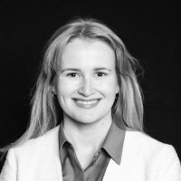 Gyða Guðmundsdóttir (@gydag) 's Twitter Profile Photo Gyða Guðmundsdóttir (@gydag) 's Twitter Profile Photo