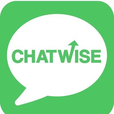 ChatWise is built by British Indians, for the common man and woman. We're owned by our users and creators.
https://t.co/eFhQct8wnx