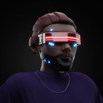 victorfx_010's profile picture. DeFi Enthusiast // Forex Trader📉 // Community Manager📈