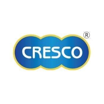 @Cresco_india