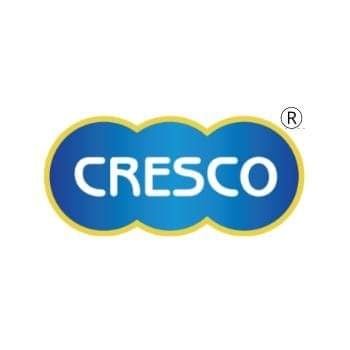 Cresco_india Profile Picture