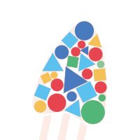 TalentRocket (@talentrocket) 's Twitter Profile