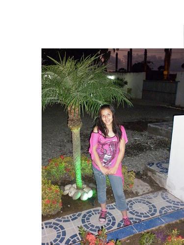 MoraimaOrellana's profile picture. 