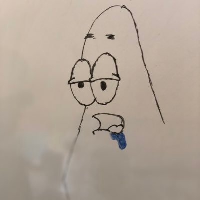 Mrzxx16's profile picture. 