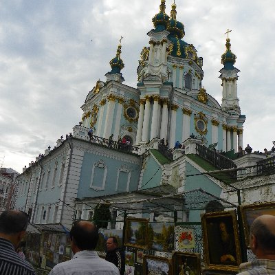 yanjichild's profile picture. The Great 2022!