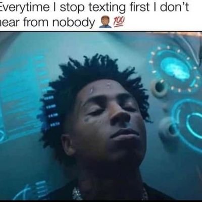 rogedi1's profile picture. GOODGOD