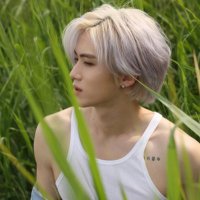 love! y⬟nan 💎🐼 (@dixdaxda) 's Twitter Profile