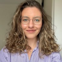 Camille CROS (@ccros) 's Twitter Profile