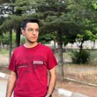 Ahmet Örer (@ahmet_orer) 's Twitter Profile