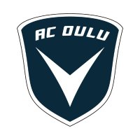 AC Oulu(@ACOulu) 's Twitter Profile Photo