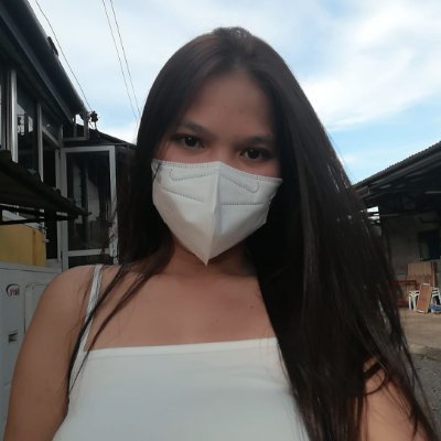 CrypDiane's profile picture. 