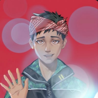 crynftrabb's profile picture. "On The Crypto and NFT RoadHouse music🎼 Enthusiast and DJ #CNFT #Crypto enthusiast #ADA "