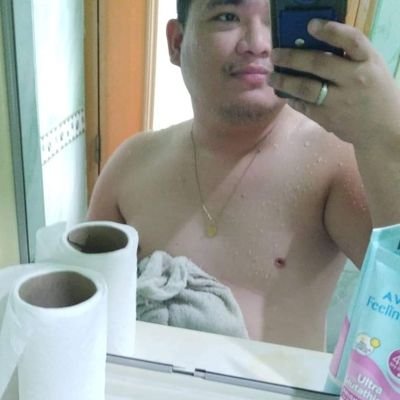 kung ang hanap mo ay:
pogi
hunk/macho
twink
manly
hindi po ako yun
#alterchubs #alterwaray #altersamar