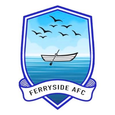 Newly Formed club joining Carmarthenshire leagues 22/23 season Division 2 champions 22/23 🏆. Promotion from Division 1 23/24